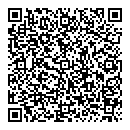 QR код "Дукан"