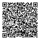 QR код "Сфинкс"
