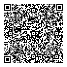 QR код "Дабаан"