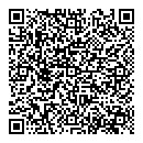 QR код "Север"