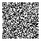 QR код "Уйгу Ас"