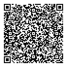 QR код "ГЭЭМЗЭ"