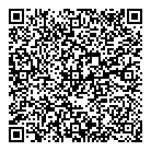 QR код "Незабудка"