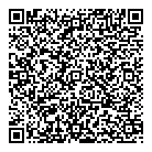QR код "В тридевятом"