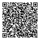 QR код "Сова"