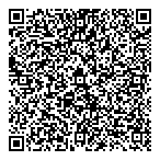 QR код "Ягодка"