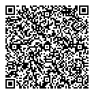 QR код "Пегас"