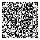 QR код "Родничок"