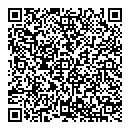 QR код "Найтал"