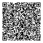 QR код "Феликс"