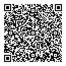 QR код "Маяк"