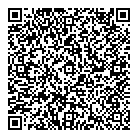 QR код "Заря-4"