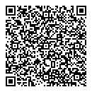 QR код "Речник"