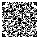 QR код "Ларчик"