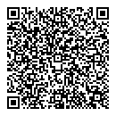 QR код "Юнион"