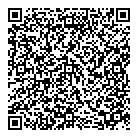 QR код "Мирабель"