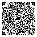 QR код "Юность"