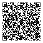 QR код "Эспада+"