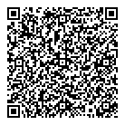 QR код "Интер"