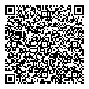 QR код "Хлебный Дом"