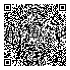 QR код "NEXT"