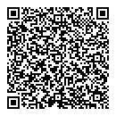 QR код "Янтарь"