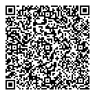 QR код "Катюша"