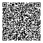 QR код "Авоська"