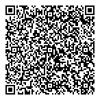 QR код "Созвездие"