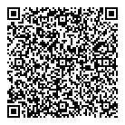 QR код "Чудо-пекарь"
