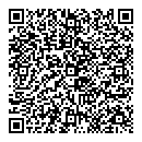QR код "Кристина"
