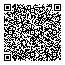 QR код "Атолл+"