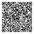 QR код "Катарина"