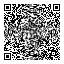 QR код "Русич"