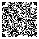 QR код "Ласточка"