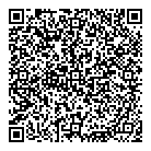 QR код "Прогресс-2"