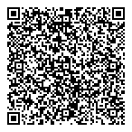 QR код "Эдельвейс"