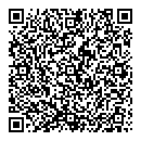 QR код "Кальвица"