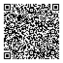 QR код "Любимый"
