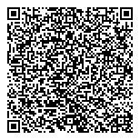 QR код "Красные Ворота"