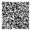 QR код "Прибой"
