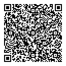 QR код "Калита"