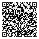 QR код "Кентавр"