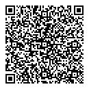 QR код "САЙЫН"