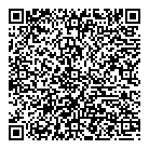 QR код "У Саныча"