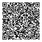 QR код "У озера"