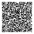 QR код "Брусничка"