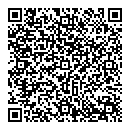 QR код "Баат"
