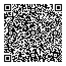 QR код "Люкс"