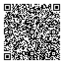 QR код "Дубрава"